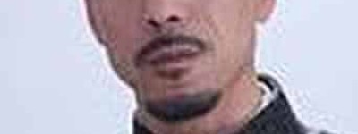 葛四【本名葛延庆，中国内地男演员】 – 人物百科