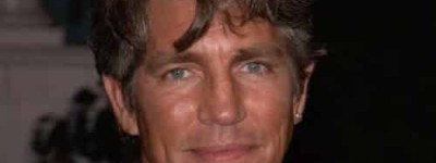 埃里克·罗伯茨【美国著名男演员，八十年代青春偶像和九十年代动作明星】 – 人物百科