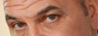 乔·鲍里托【美国演员、配音演员】 – 人物百科