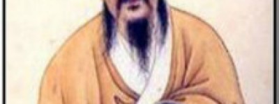 司马承祯简介_司马承祯的儿子_司马承祯的故事_司马承祯怎么死的 菊江历史网