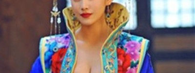 萧淑妃简介_萧淑妃的儿子_萧淑妃的故事_萧淑妃怎么死的 菊江历史网