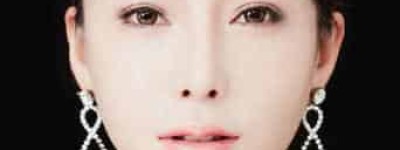 潘彦妃【中国内地女演员、模特】 – 人物百科