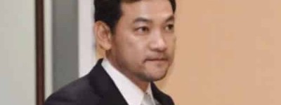 郑进永【韩国男演员】 – 人物百科