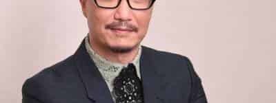 郑中基【中国香港男歌手、演员】 – 人物百科