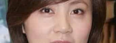 孙莉【中国内地女演员】 – 人物百科