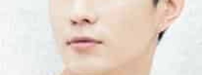 杨彤【中国内地男演员】 – 人物百科