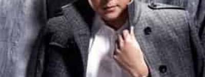 吕行【中国内地男演员，浙江唐德影视股份签约艺人】 – 人物百科