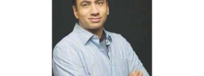 卡尔·潘【美国男演员、制片】 – 人物百科