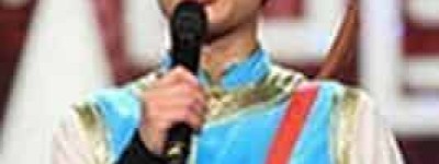 曾小龙【中国达人秀选手】 – 人物百科