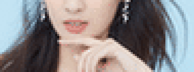 马月【中国内地女演员】 – 人物百科