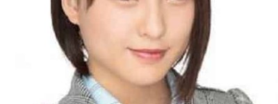 山田菜菜美【日本女子偶像团体AKB48 Team8的成员】 – 人物百科
