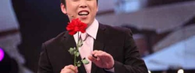 崔艺东【中国内地相声演员，师承冯巩，战友文工团成员】 – 人物百科