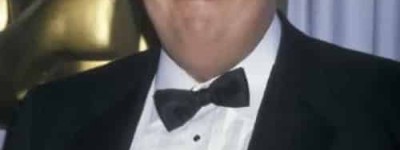 约翰·坎迪【加拿大男演员】 – 人物百科