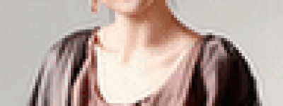 刘雪华【中国香港影视女演员】 – 人物百科