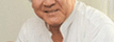 秦沛【中国香港影视演员】 – 人物百科