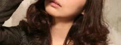 樊蓓蓓【中国大陆女歌手、模特，2009快乐女声选手】 – 人物百科