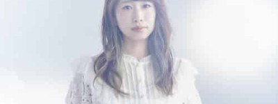 yanaginagi【やなぎなぎ,日本女歌手】 – 人物百科