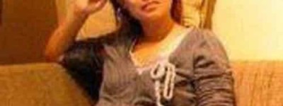 小寒【新加坡作词人】 – 人物百科