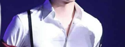 金希澈【韩国歌手、演员】 – 人物百科