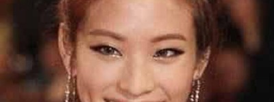 袁咏琳【原名吴欣云，中国台湾歌手、演员】 – 人物百科