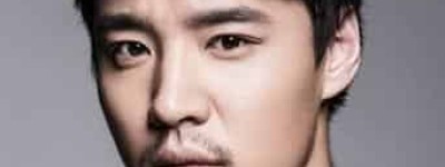 周冠廷【演员】 – 人物百科