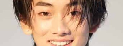 李孝谦【中国内地影视男演员】 – 人物百科