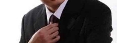 卫羽【中国内地男演员】 – 人物百科