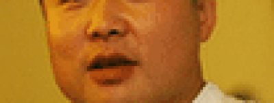 吴军【原名吴亥，中国内地演员、编剧、导演】 – 人物百科