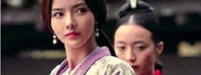 曹操去世后，曹丕是怎么对待他的“三千后妈”的？_稗官野史 菊江历史网