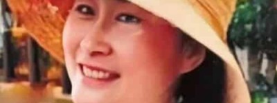 张娣【冯小刚前妻】 – 人物百科