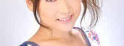 佐久间红美【日本女声优】 – 人物百科