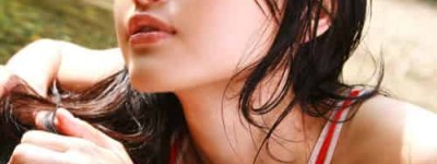 久纱野水萌【日本女演员、模特】 – 人物百科