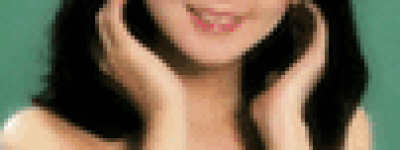 邓丽君【本名邓丽筠，中国台湾女歌手】 – 人物百科