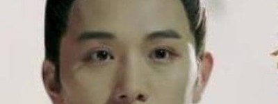 杜如晦的儿子已是驸马，为何要造反呢？_唐朝历史 菊江历史网