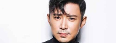 高鑫【中国内地男演员】 – 人物百科