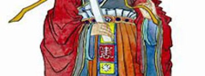 张宾简介_张宾的儿子_张宾的故事_张宾怎么死的 菊江历史网