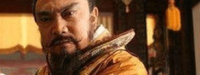 历史上李昪是什么人？他的一生是什么样的？_乡村野史 菊江历史网