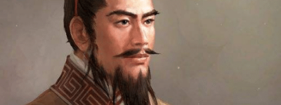 张良运筹帷幄！萧何韩信遇难，张良为何不作为？_稗官野史 菊江历史网