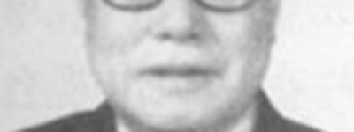 张育明简介_张育明的儿子_张育明的故事_张育明怎么死的 菊江历史网