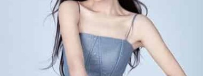 杜若溪【原名杜晓婷，中国内地女演员、上海话剧艺术中心演员】 – 人物百科