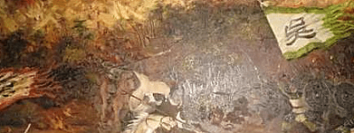 夷陵之战发生的原因是什么？其结果对蜀汉有什么影响？_古代战争 菊江历史网