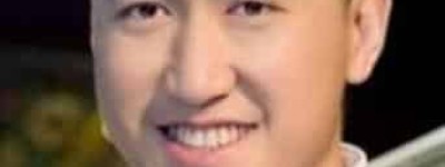 赵龙豪【原名赵纯阳、赵春羊，中国内地影视男演员】 – 人物百科