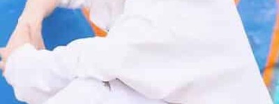 刘杰毅【中国内地影视男演员】 – 人物百科