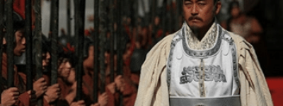 商鞅去世后变法依旧继续，为何吴起死后变法就中断了？_春秋战国历史 菊江历史网