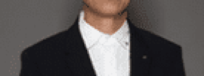 于诚群【中国内地男演员】 – 人物百科