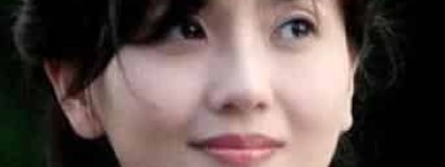 陶慧敏【中国内地女演员，南京军区政治部前线话剧团国家一级演员】 – 人物百科