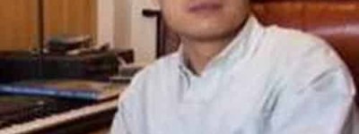 周志勇【音乐制作人】 – 人物百科