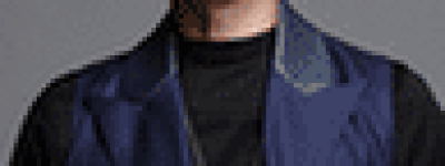 沙宝亮【中国内地流行乐男歌手、演员】 – 人物百科