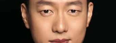 凌潇肃【中国内地影视男演员】 – 人物百科