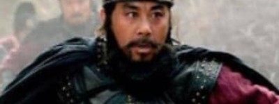 “苗刘之变”是如何发生的？对宋朝有哪些影响？_宋朝历史 菊江历史网